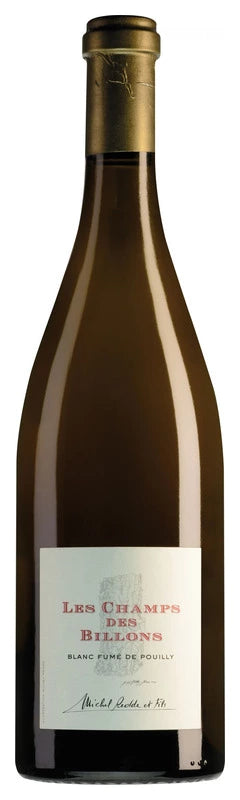 Michel Redde et Fils Pouilly‑Fumé Les Champs des Billons 2020