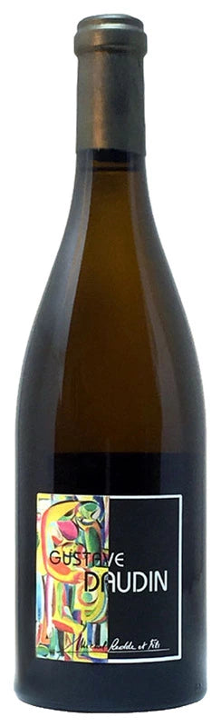 Michel Redde Pouilly‑sur‑Loire “Gustave Daudin”