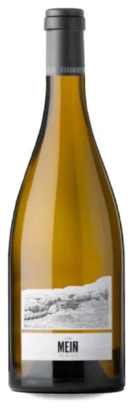 O Gran Mein Castes Brancas 2022