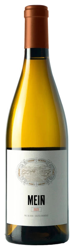 Viña Mein Blanco 2023