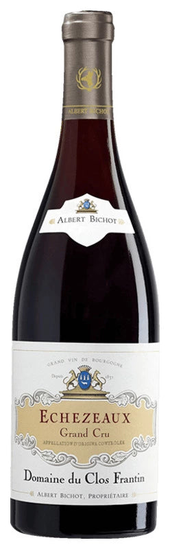 Albert Bichot Echézeaux Grand Cru 2022