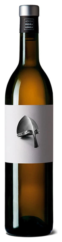 Pedralonga Terra De Godos