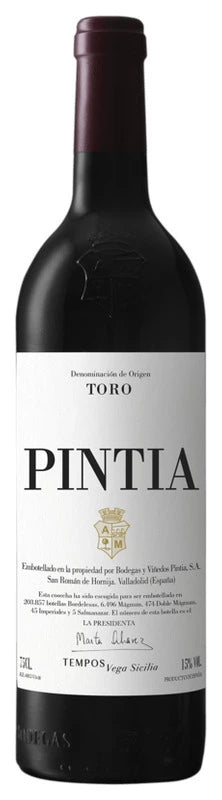 Pintia 2019