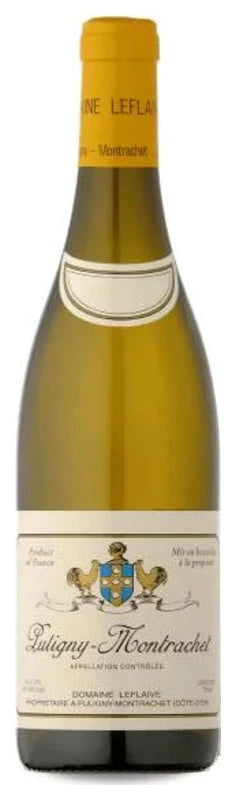 Olivier Leflaive Puligny‑Montrachet 2020