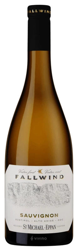 St. Michael-Eppan Fallwind Sauvignon 2024