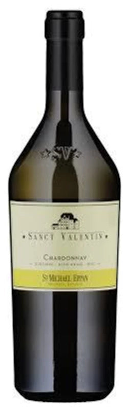 St. Michael‑Eppan Chardonnay St. Valentin 2021
