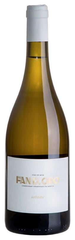 Arzuaga Fan D'Oro 2024