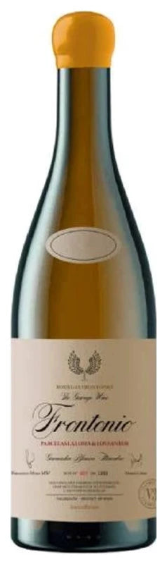 La Loma & Los Santos 2022 1.5 L