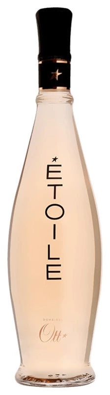 Domaines Ott Étoile 2023