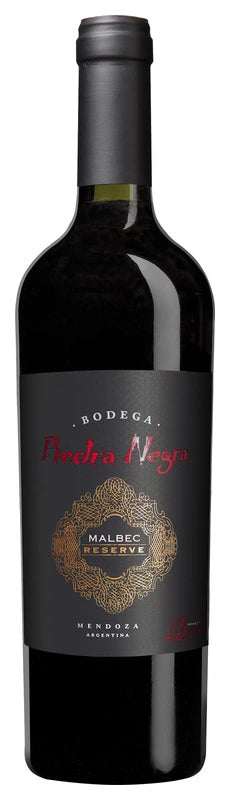 Lurton Piedra Negra Reserva Malbec