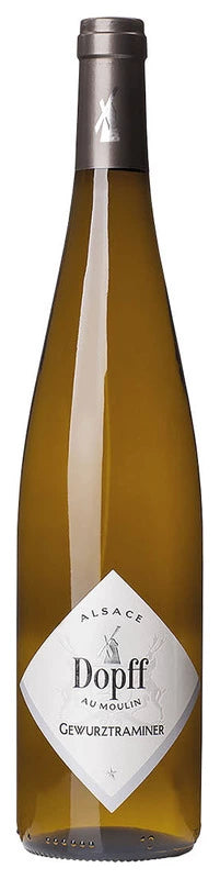 Dopff Gewurztraminer 2020