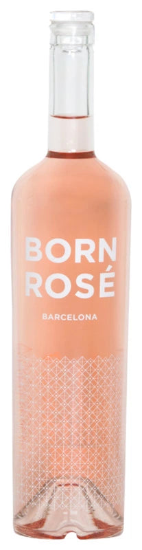 Born Rosé