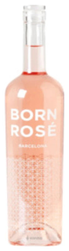 Born Rosé 2024 1.5 L