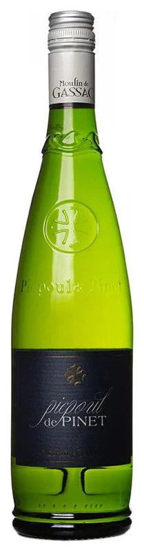 Moulin De Gassac Picpoul De Pinet 2023