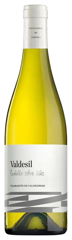 Valdesil Pezas Da Portela 2024 1.5 L