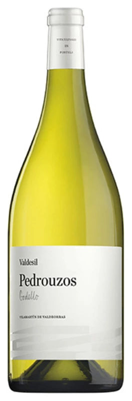 Valdesil Pedrouzos 2016 1.5 L