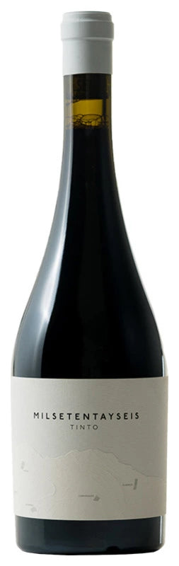 Milsetentayseis 2020