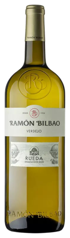 Ramón Bilbao Verdejo 2024 1.5 L