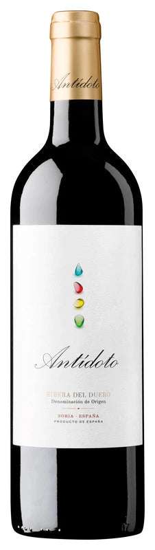 Antidoto