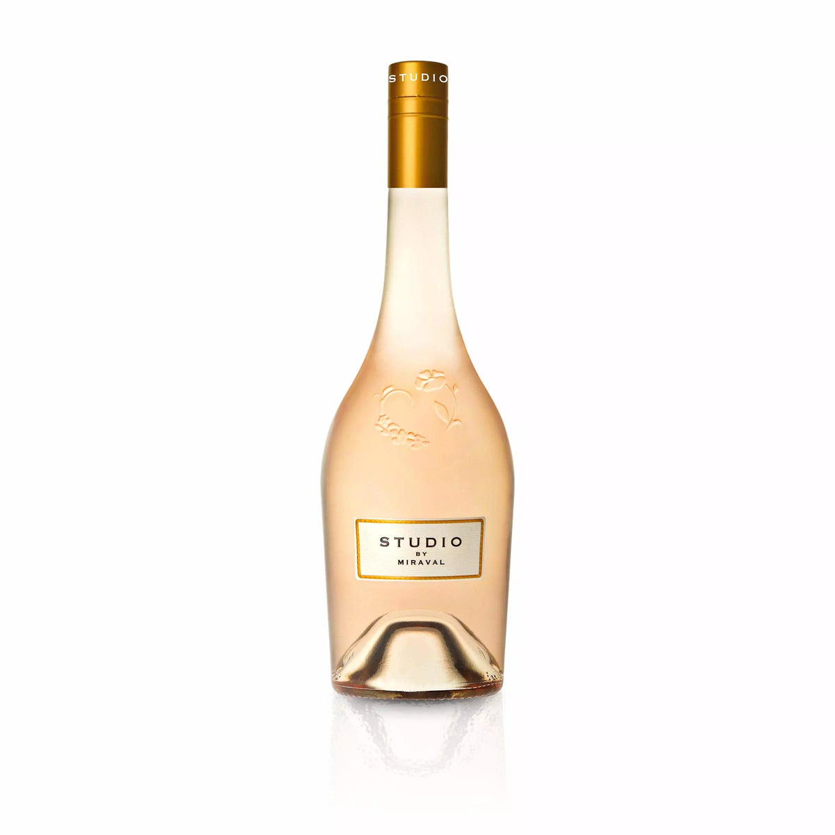 Studio by Miraval Rosé | Château Miraval