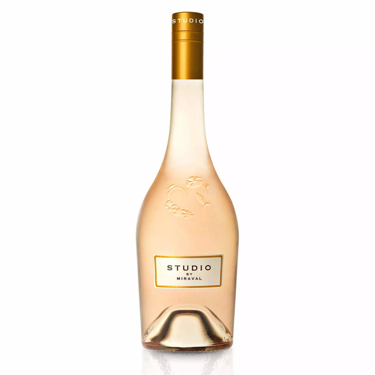 Studio by Miraval Rosé | Château Miraval