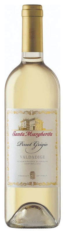 Santa Margherita Pinot Grigio 2023