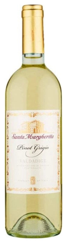 Santa Margherita Pinot Grigio 2024