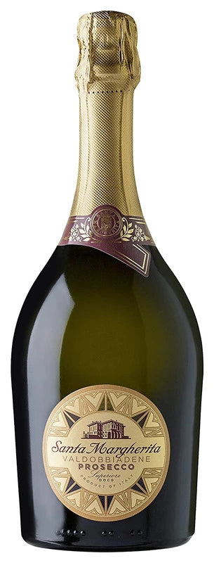 Santa Margherita Valdobbiadene Prosecco Superiore Brut