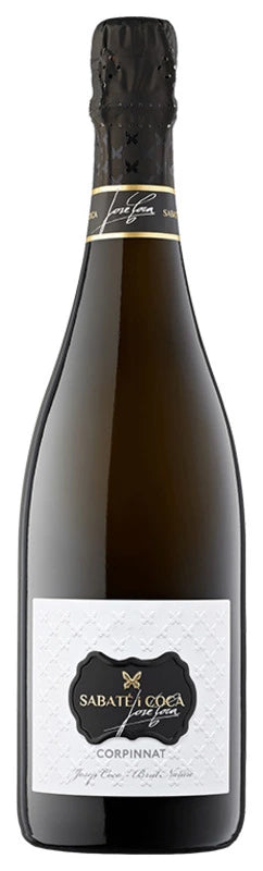 Josep Coca Brut Nature 1.5 L