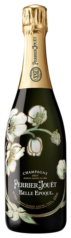 Belle Époque 2012 3 L