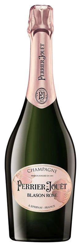 Perrier‑Jouët Blason Rosé 1.5 L