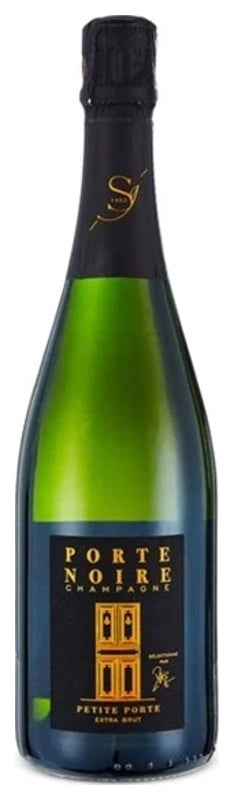 Porte Noir Extra Brut