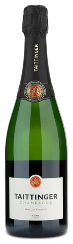 Taittinger Brut Reserve