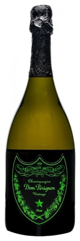 Dom Pérignon Luminoso 2013