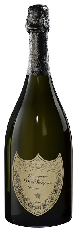 Dom Pérignon 2013