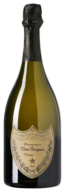 Dom Pérignon 2012 1.5 L