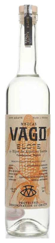 Vago Elote By Hijos De Aquilino