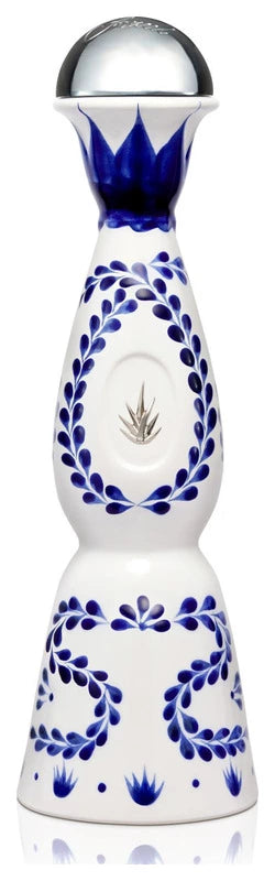 Clase Azul Reposado 1.75 L