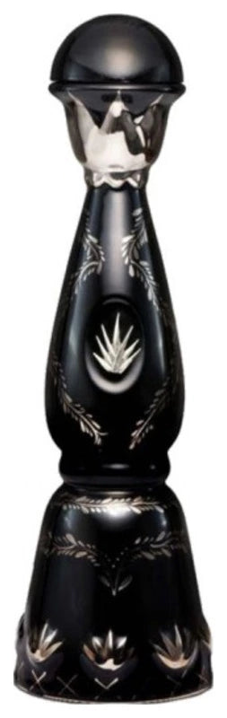 Clase Azul Ultra Extra Añejo