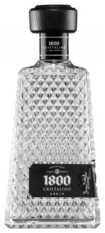 1800 Cristalino