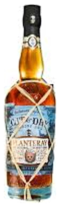 Planteray Cut & Dry Coconut