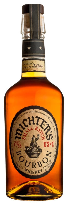 Michter's US1 Bourbon