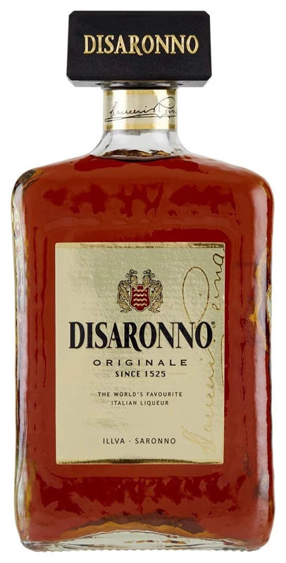 Amaretto Disaronno