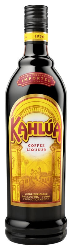 Kahlúa