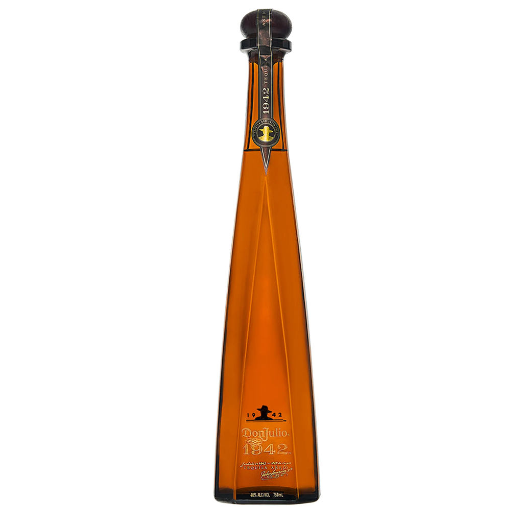 Don Julio 1942