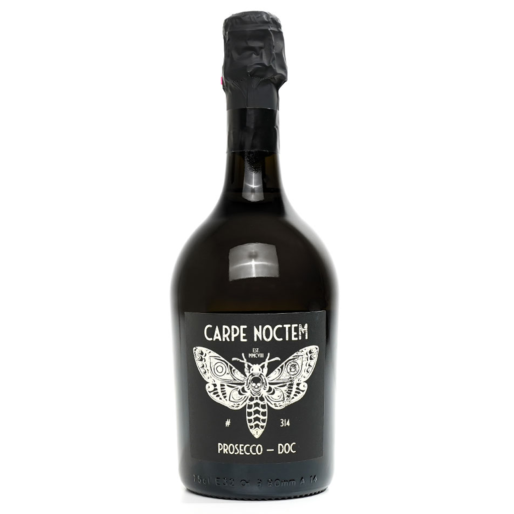 Prosecco Carpe Noctem DOC Brut