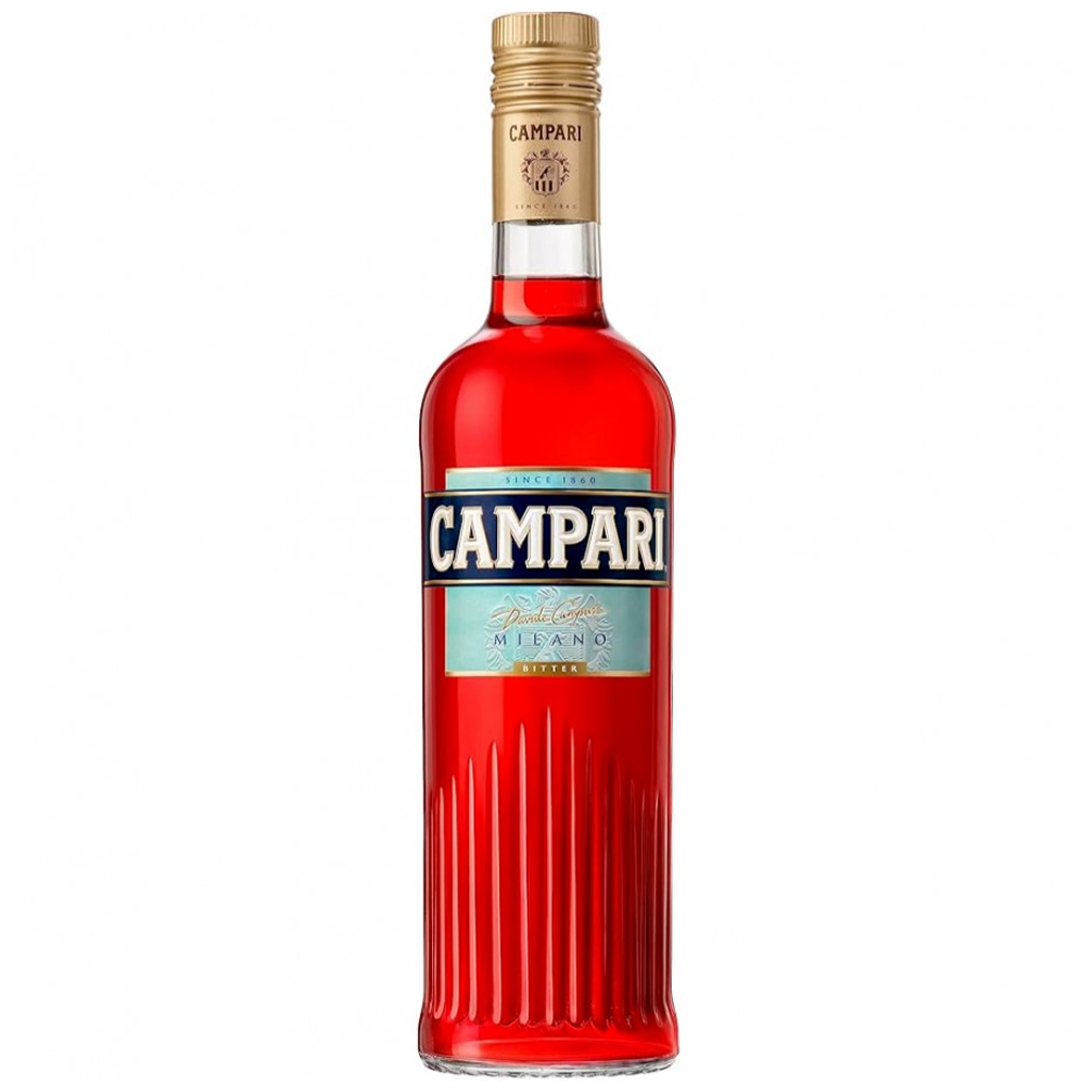 Campari