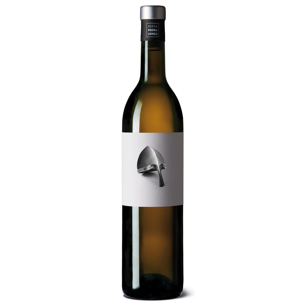 Pedralonga Land of Gods