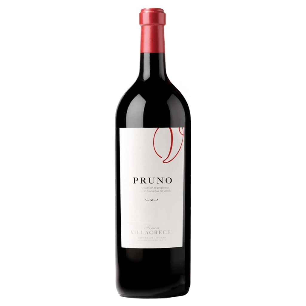 Pruno Crianza 2022 Magnum 1,5 L