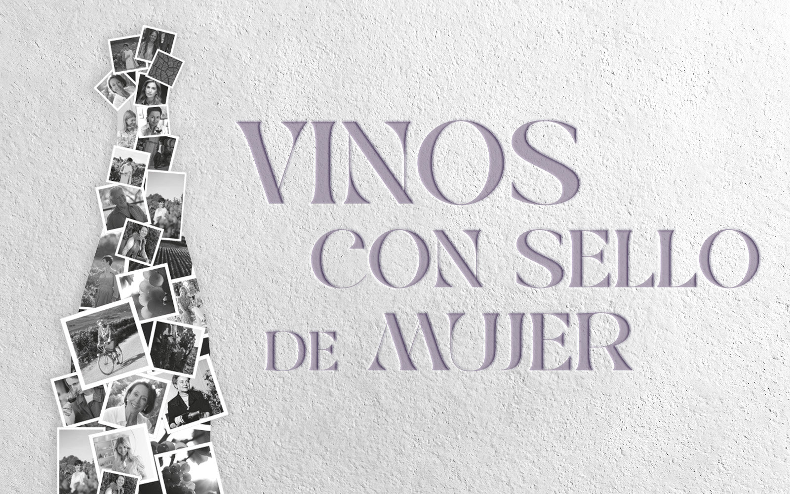 Un brindis por ellas: Las mujeres que han revolucionado el mundo del vino
